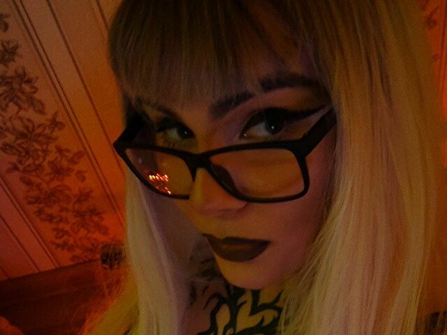 Intrigue's Profil - Bild n°19