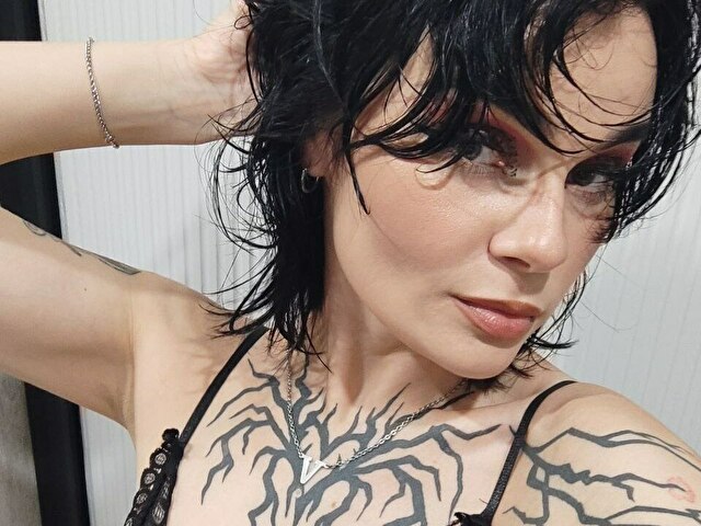 Intrigue's Profil - Bild n°10