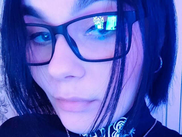 Intrigue's Profil - Bild n°29