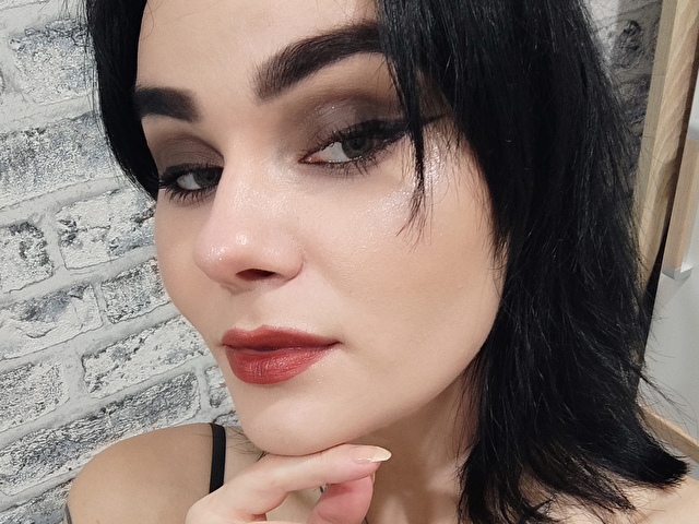 Intrigue's Profil - Bild n°7