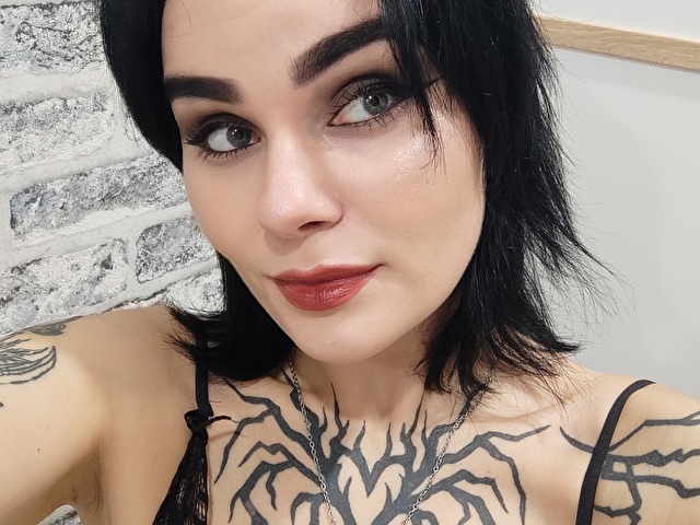 Intrigue's Profil - Bild n°8