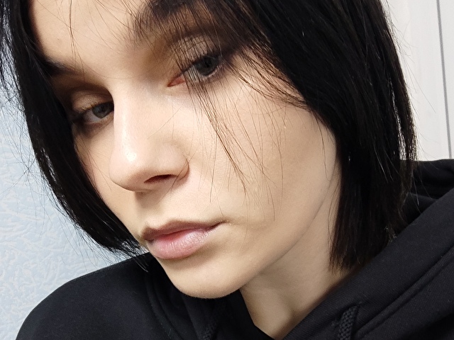 Intrigue's Profil - Bild n°28