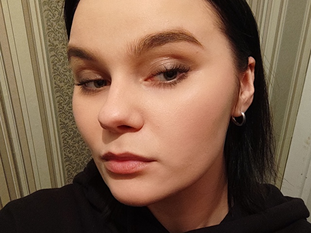 Intrigue's Profil - Bild n°27