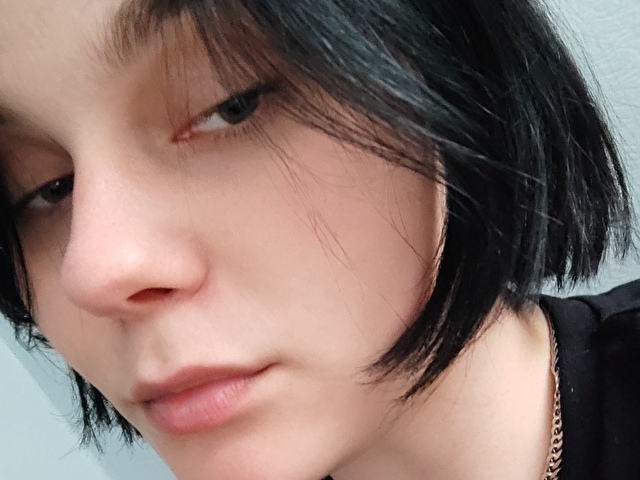 Intrigue's Profil - Bild n°26