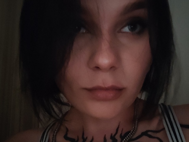 Intrigue's Profil - Bild n°25