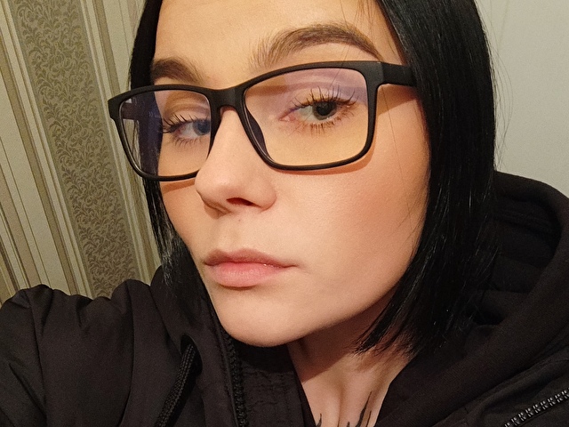 Intrigue's Profil - Bild n°24