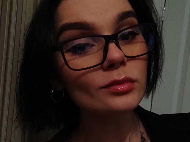 Intrigue's Profil - Bild n°23