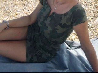 Inuzza82's Sexcam