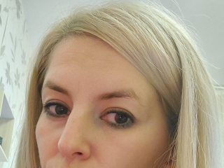 Sexcam Porn von Ioanavali