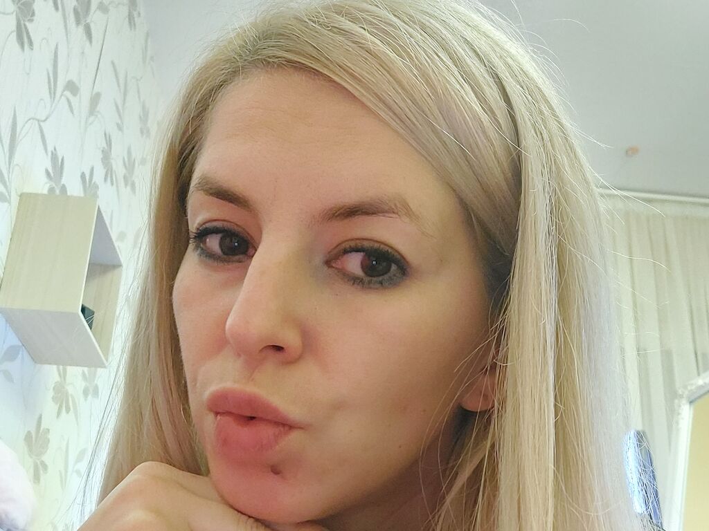 Ioanavali's Profil - Bild n°1