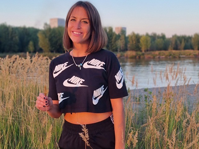 Amelina's profiel - Afbeelding n°24