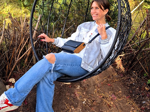 Amelina's profiel - Afbeelding n°25