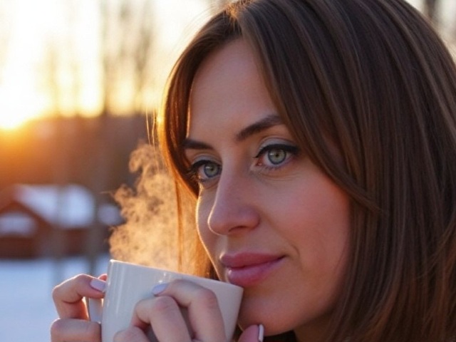 Amelina's profiel - Afbeelding n°16