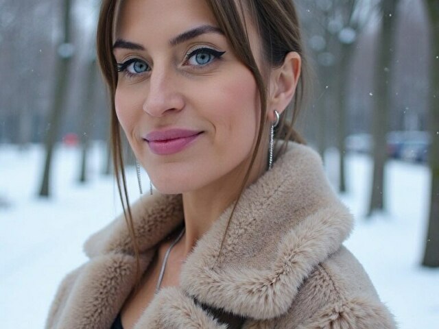 Amelina's profiel - Afbeelding n°18