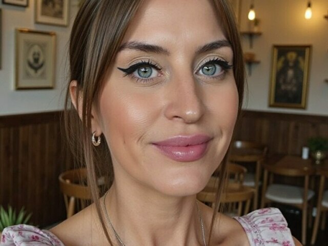 Amelina's profiel - Afbeelding n°19