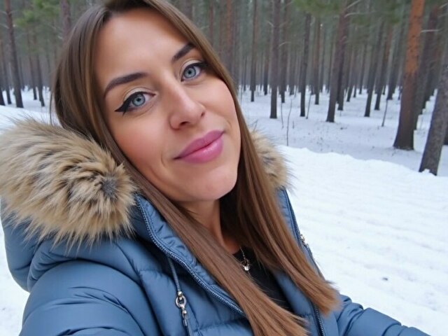 Amelina's profiel - Afbeelding n°20