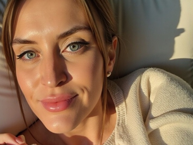 Amelina's profiel - Afbeelding n°22