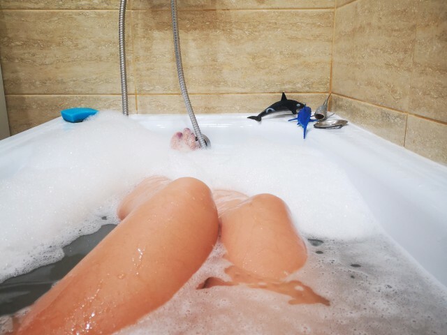 Amelina's profiel - Afbeelding n°40