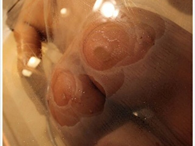 Amelina's profiel - Afbeelding n°12