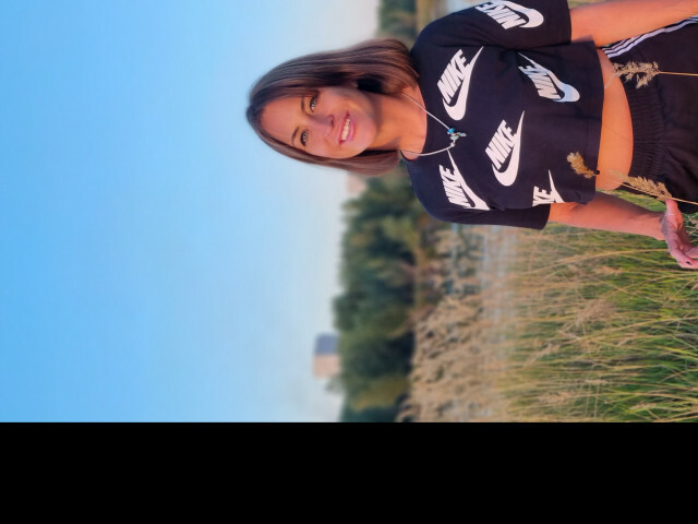 Amelina's profiel - Afbeelding n°38