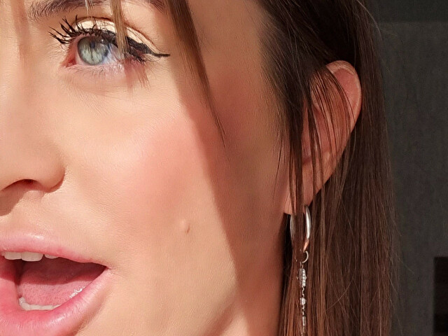 Amelina's profiel - Afbeelding n°37