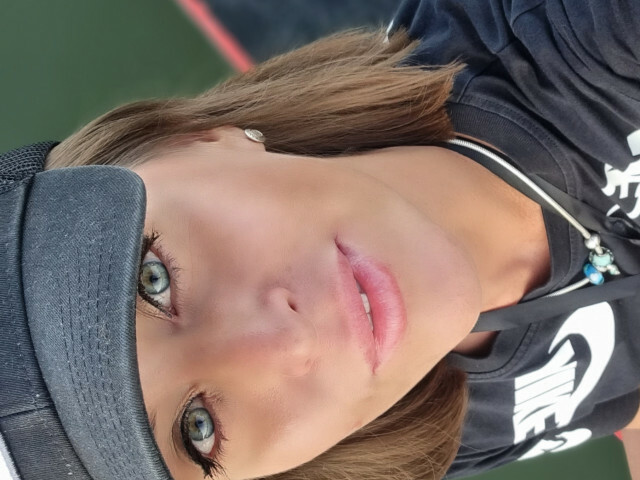 Amelina's profiel - Afbeelding n°36