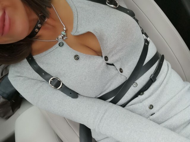 Amelina's profiel - Afbeelding n°34