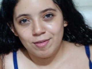 Sexcam Porn von Iogirlsphysx