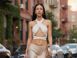 Iohanaswanson's Sexcam