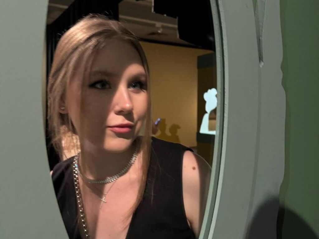 Iolastielau's Profil - Bild n°0