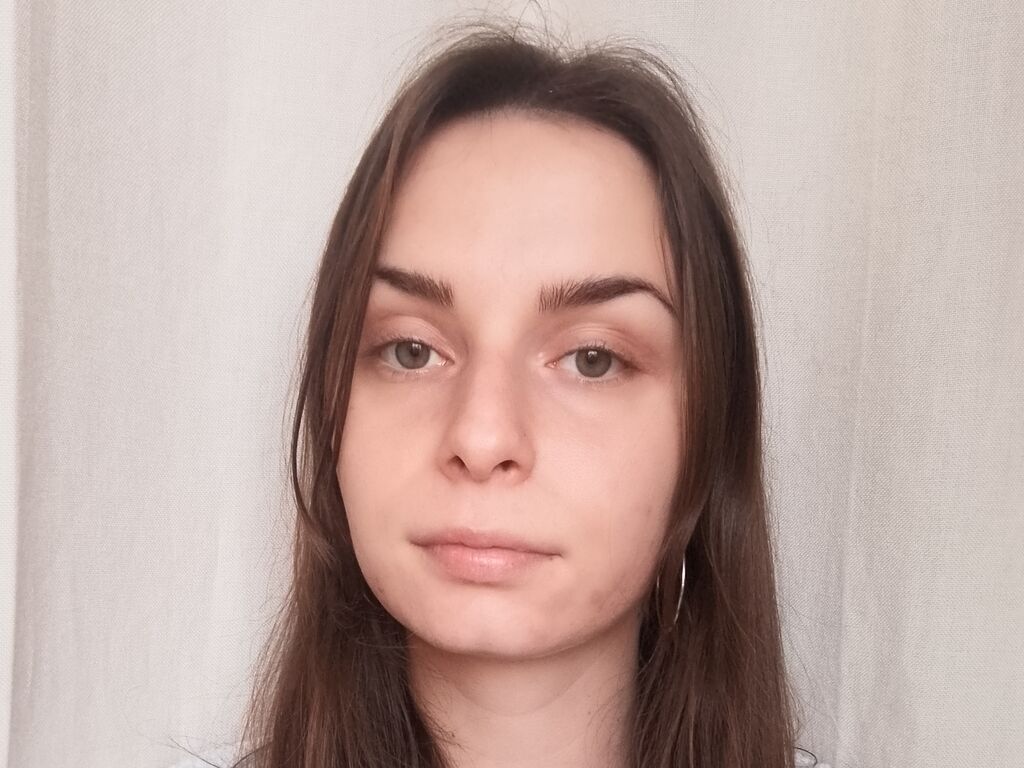 Ionescuelena's Profil - Bild n°0