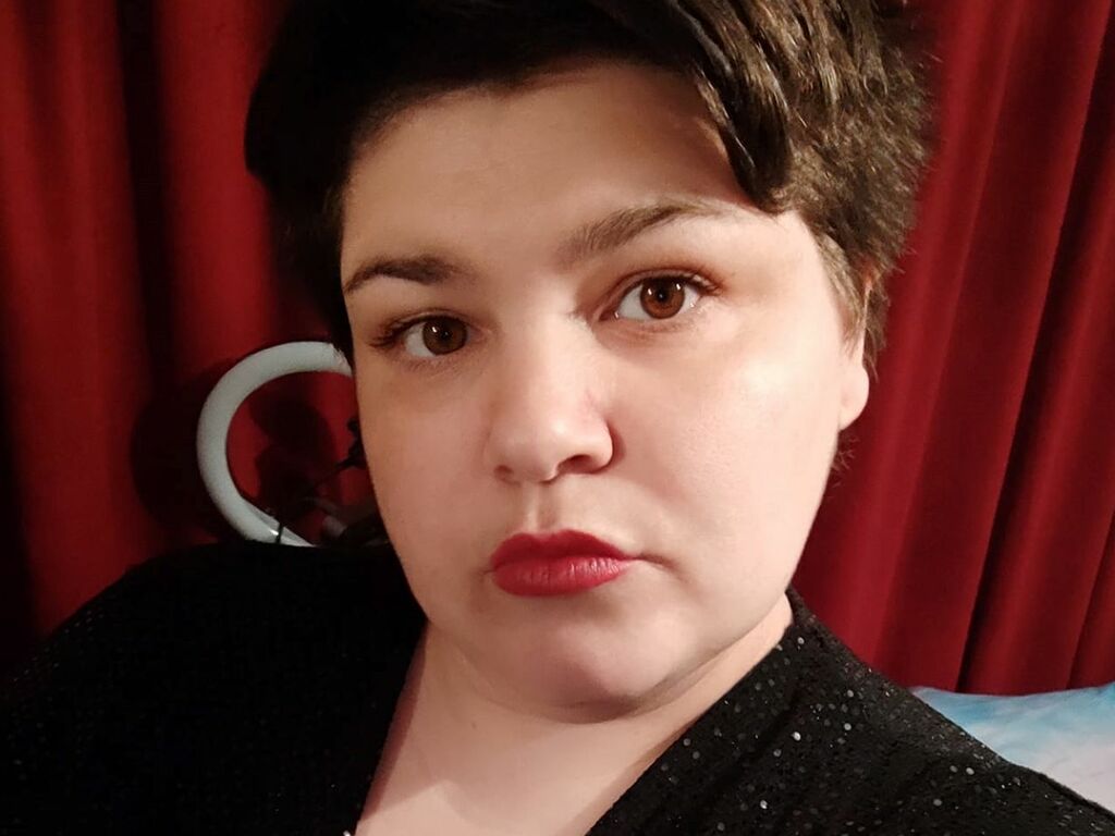 Ionyellaa's profile - Image n°4