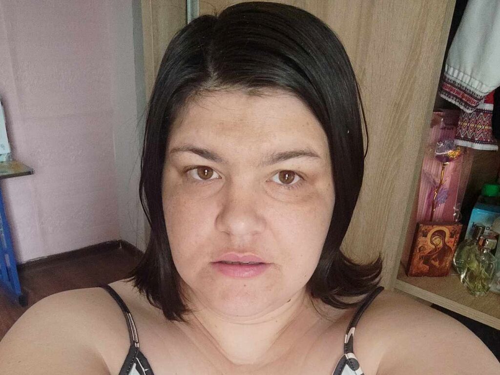 Ionyellaa's profile - Image n°3