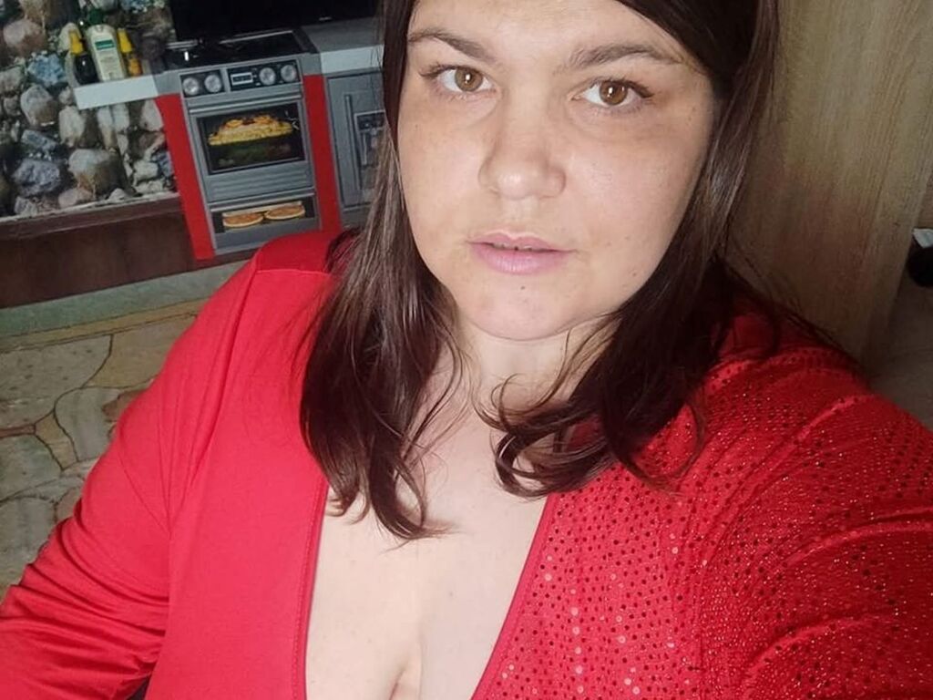 Ionyellaa's profile - Image n°1