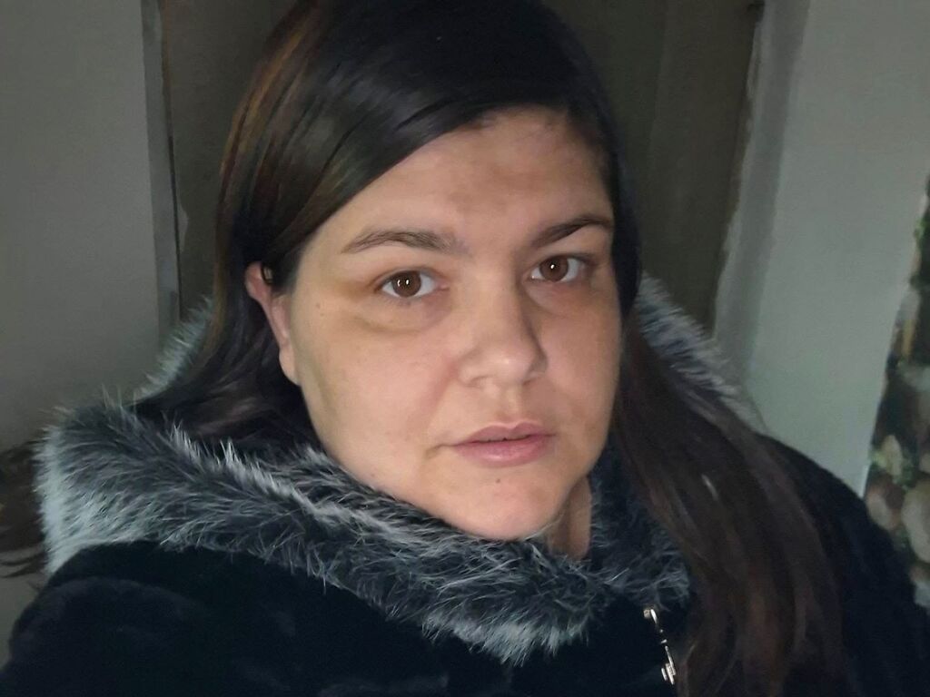 Ionyellaa's profile - Image n°2
