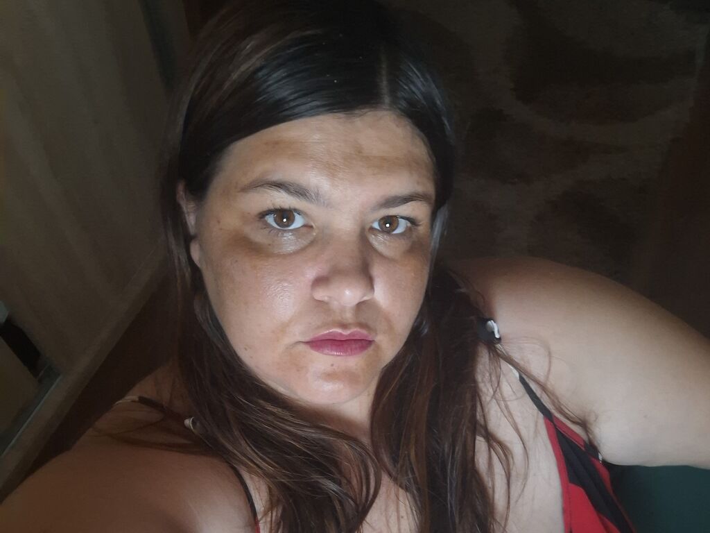 Ionyellaa's profiel - Afbeelding n°1