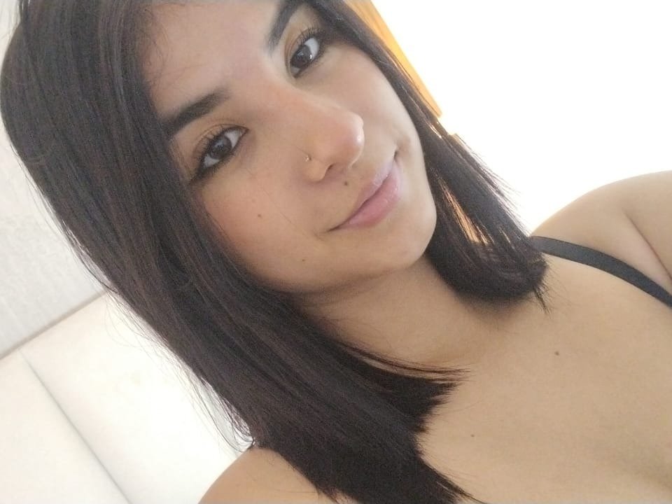 Ioto_Giara's profile - Image n°0