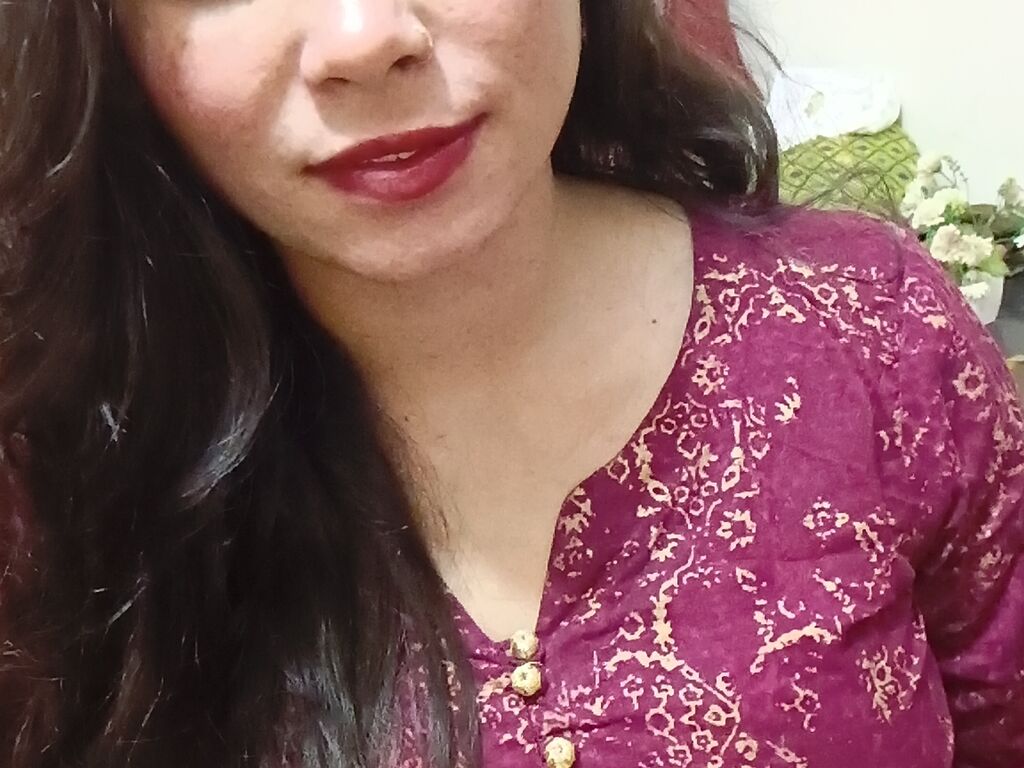 Iqramughal's profile - Image n°0