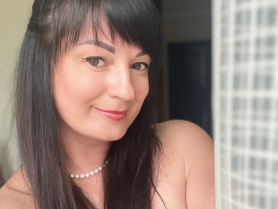 Iracherrynow's profiel - Afbeelding n°1