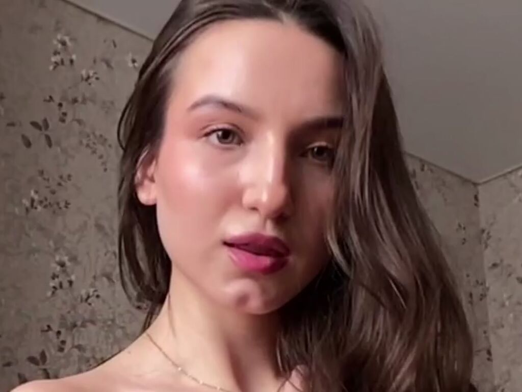 Iraidajeffrie's Profil - Bild n°0