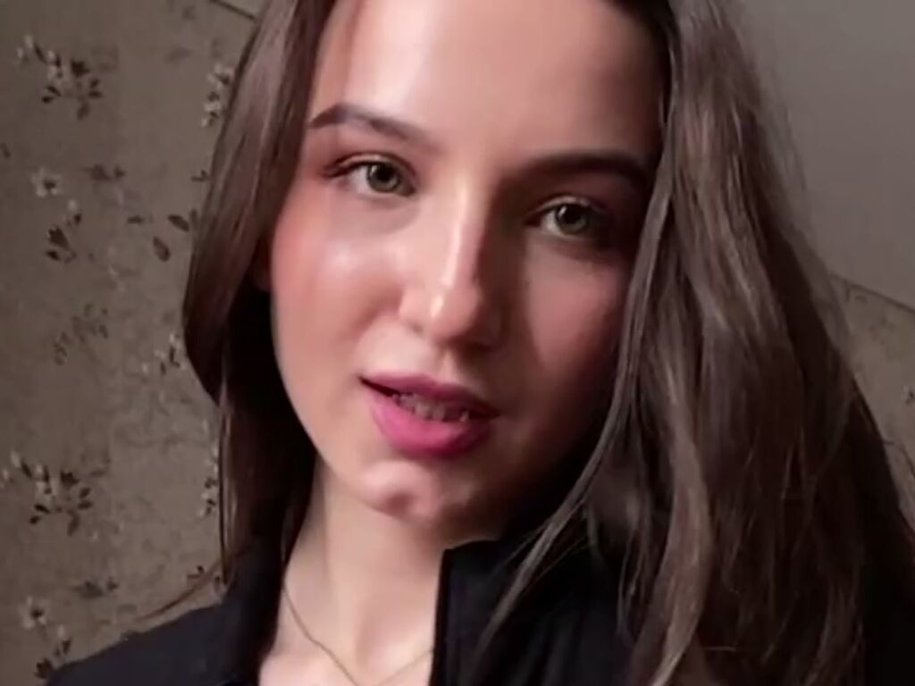 Iraidajeffrie's Profil - Bild n°1