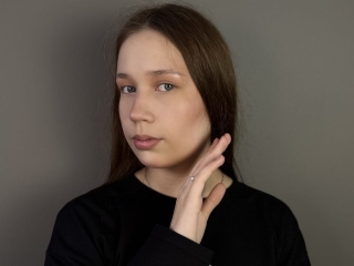 Profil de Iramellekas