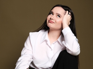 Webcam sex de Irazeches