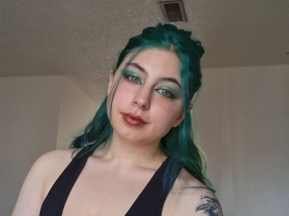 Webcam sex with Ireadecent