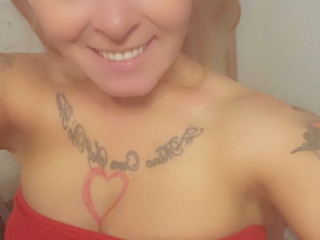 Sexcam Porn von Irelandoconnelly