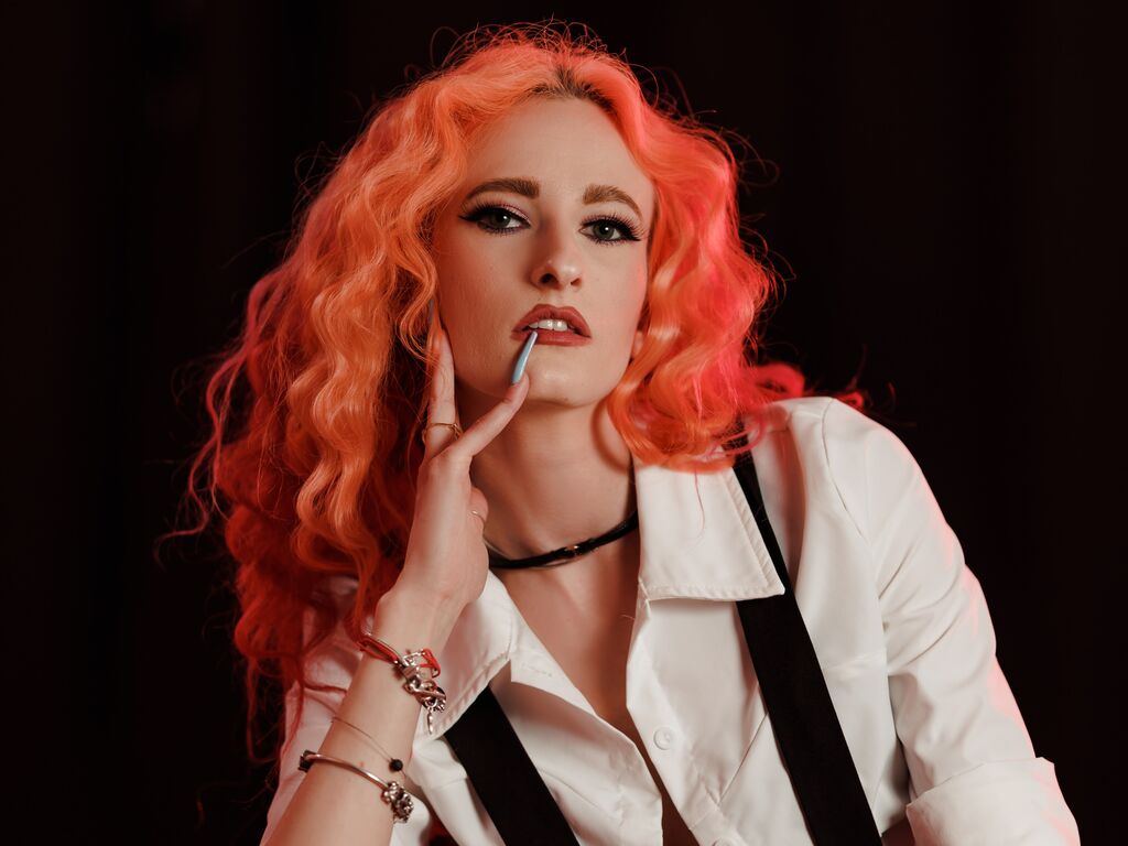 Ireliavayn's profile - Image n°2