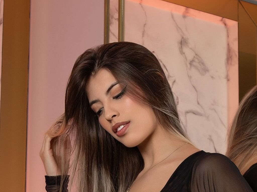 Perfil con Iremhawk - Imagen  n°10