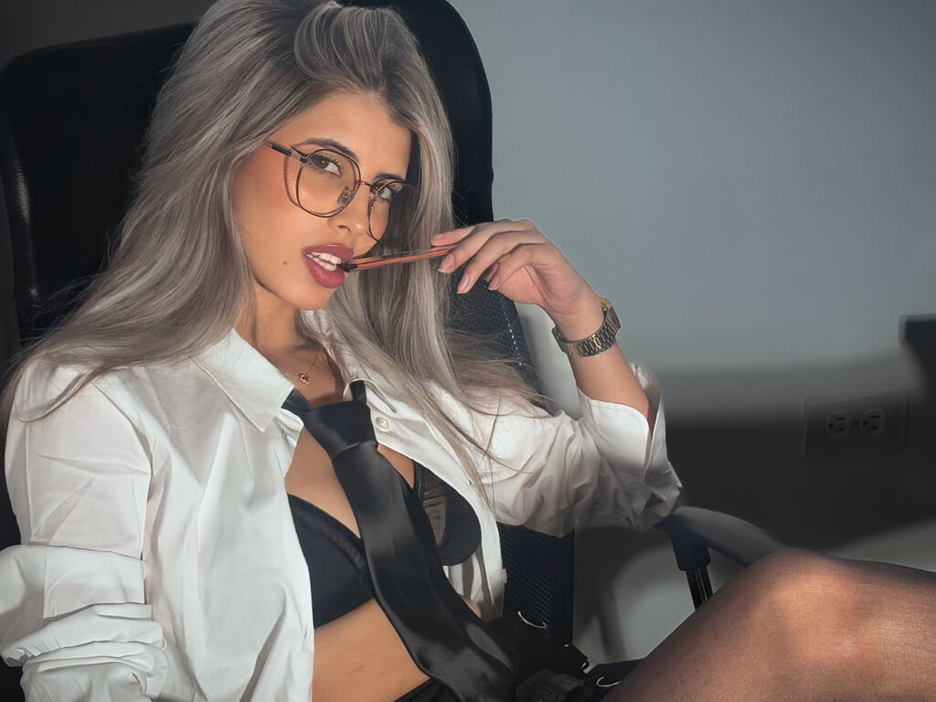Perfil con Iremhawk - Imagen  n°2