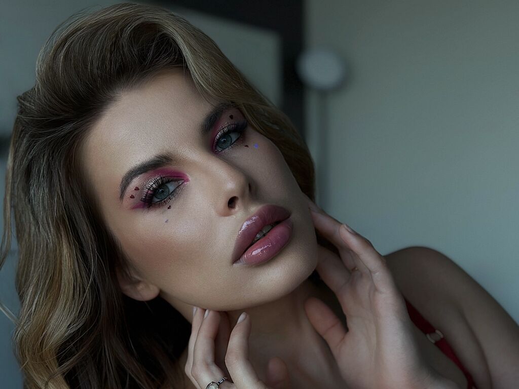 IrenaAdderly's profile - Image n°0