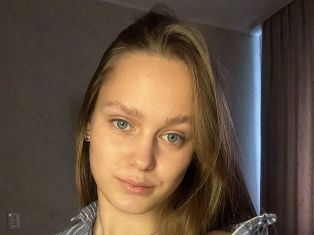 Perfil con Irenabumbaca - Imagen  n°1